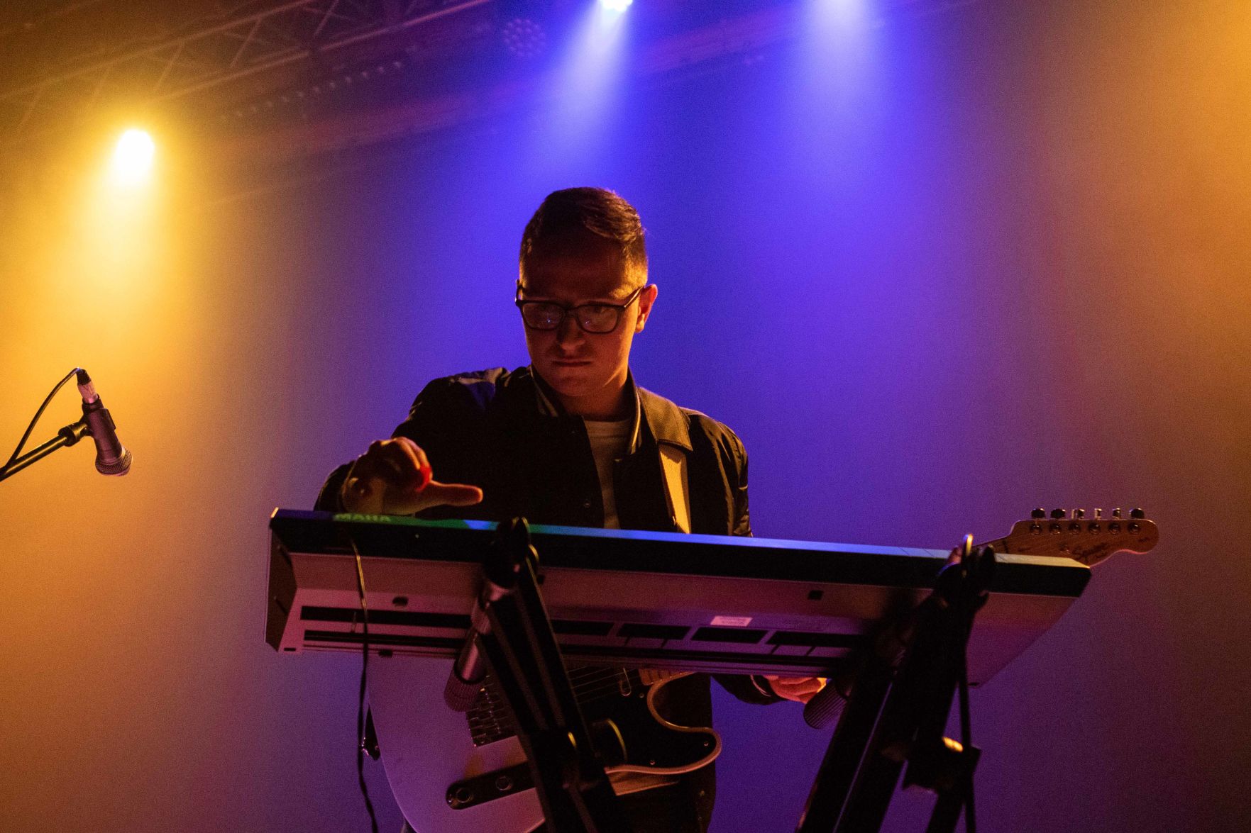 jessemccartneyconcert
